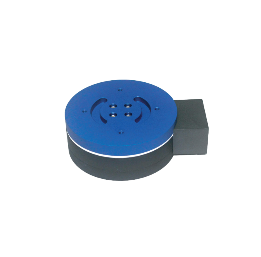 多維力傳感器HFS-MF6